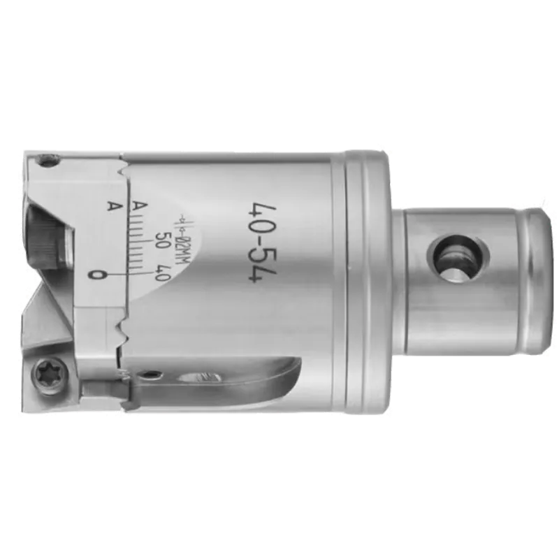 Intelligendo momenti aspera taediosum instrumenta in machining operationes